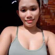 SabrinaLove