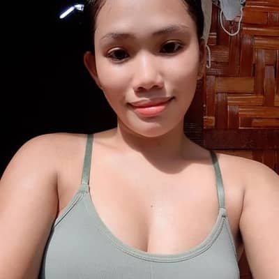 SabrinaLove