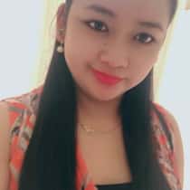 cess