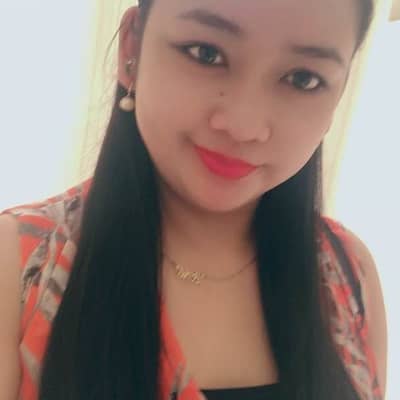 cess