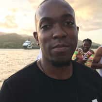 Ledelle Pierre