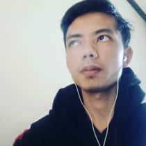 cidan