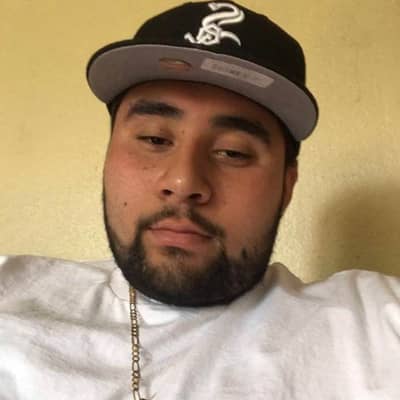 papi206