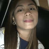beclinassa