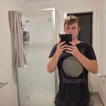 Jesse
