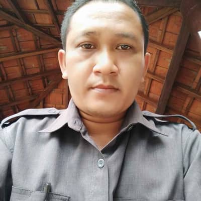 fakhrul