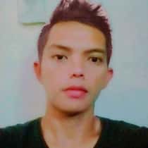 elmozard
