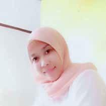 yanti