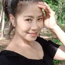 molika