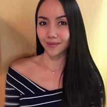 Ninablink