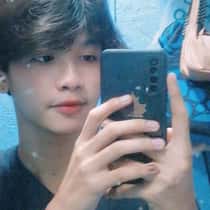 Mark dainiel