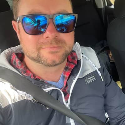 mattyJ