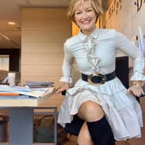 TRULYEILEEN