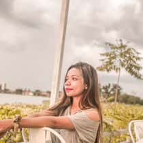 Yorn Somphors