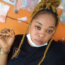 Ruth