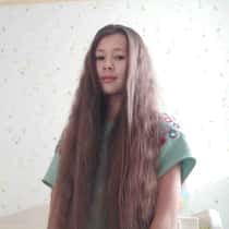 Dasha