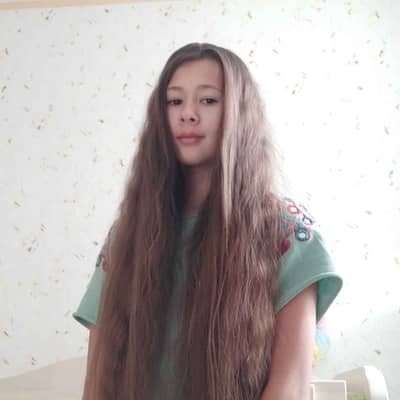 Dasha