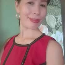 grace
