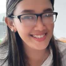 Echa