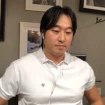 Tanaka kazumi