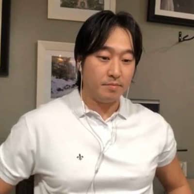 Tanaka kazumi