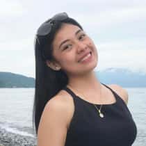 SamanthaEys