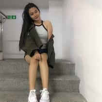 marithia
