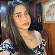 marshai