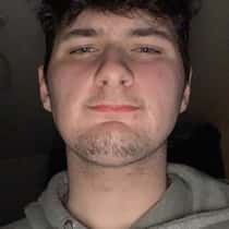 Nick