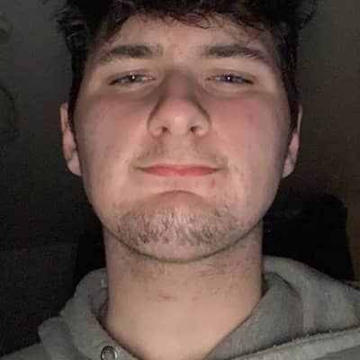 Nick