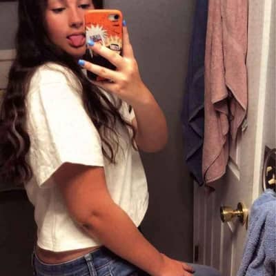 Julia