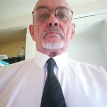 John