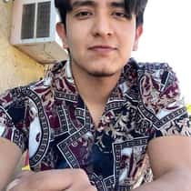 Ignacio