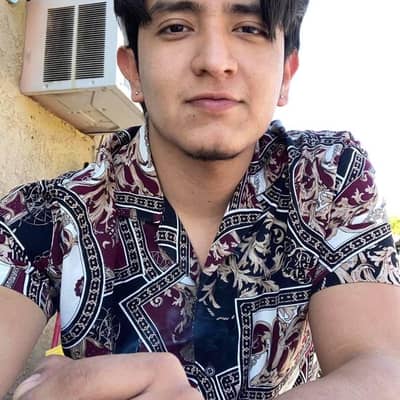 Ignacio
