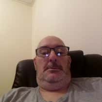 Al