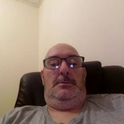Al