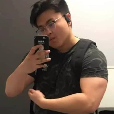 Daniel