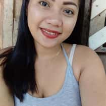 LovelySabrina