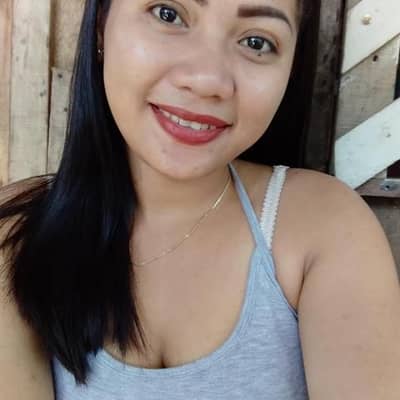 LovelySabrina