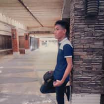 Geonel