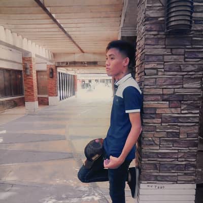 Geonel
