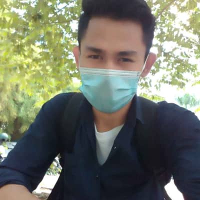 tolip Alfiansyah