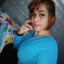 elen
