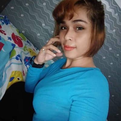 elen