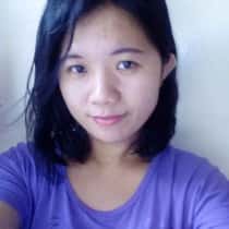 Emilyv
