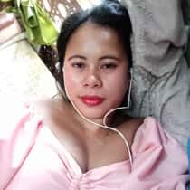 Heartshen