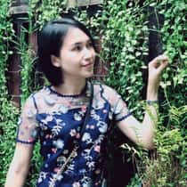 Thahan