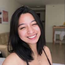 YlonaMary