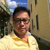 Chinh