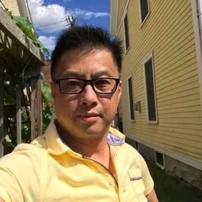 Chinh